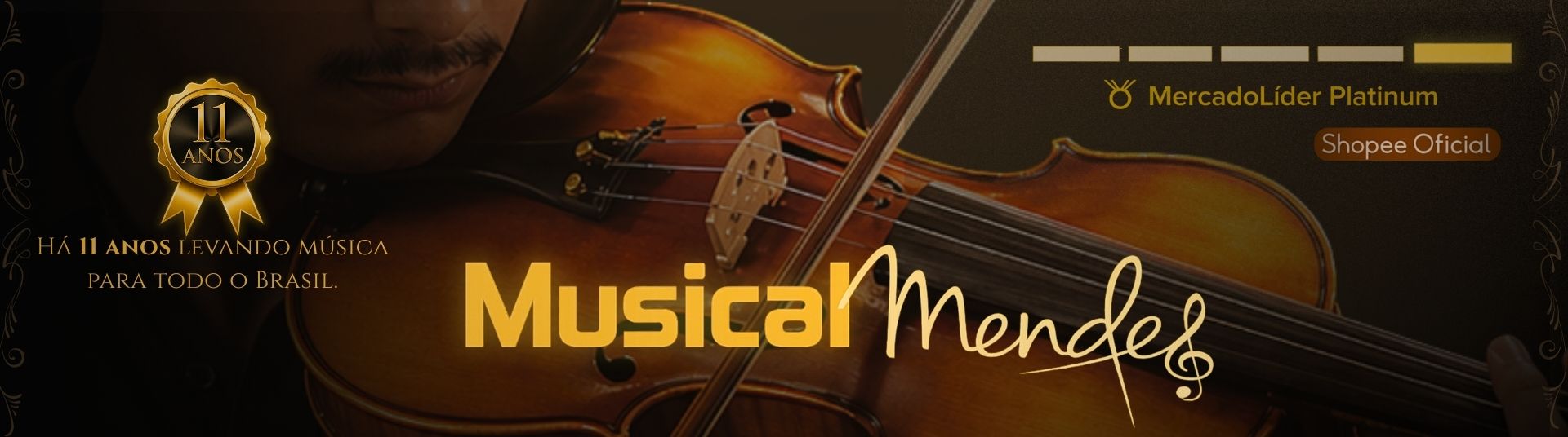 banner-introdução-musical-mendes-1