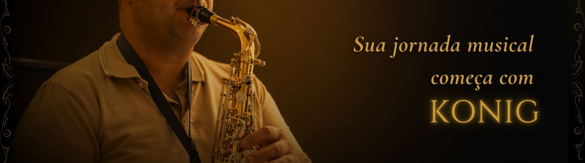 banner-jornada-sax-musical-mendes-2