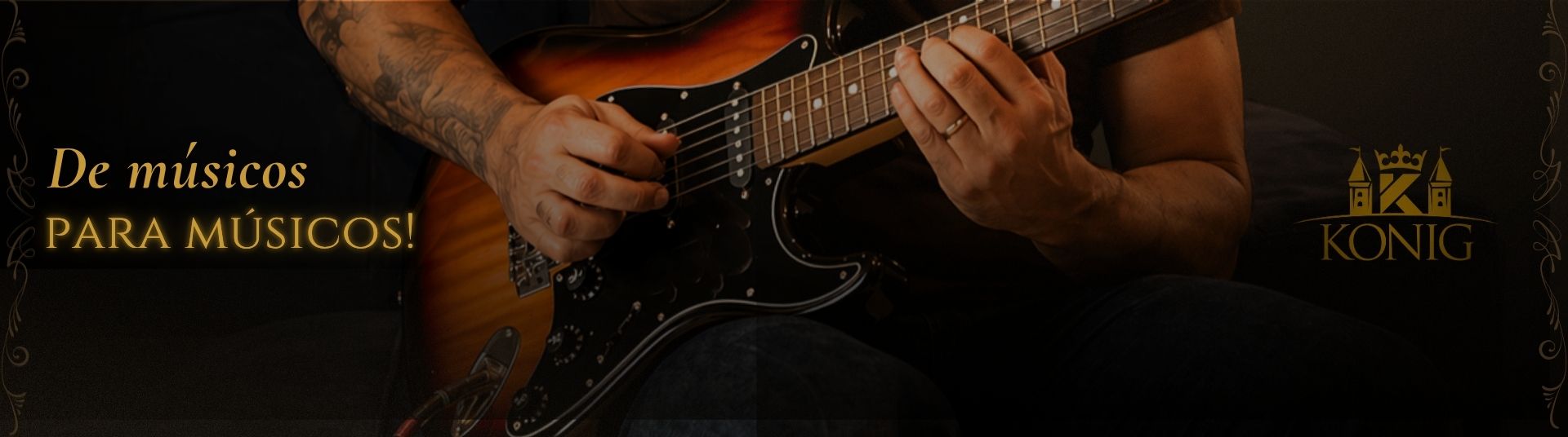 banner-mot-musicos-musical-mendes-3