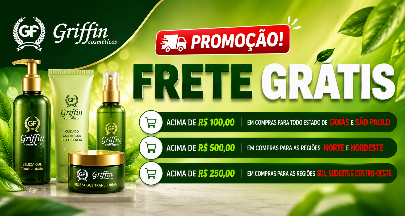 frete2022