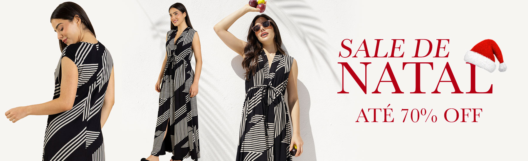 SALE DE NATAL