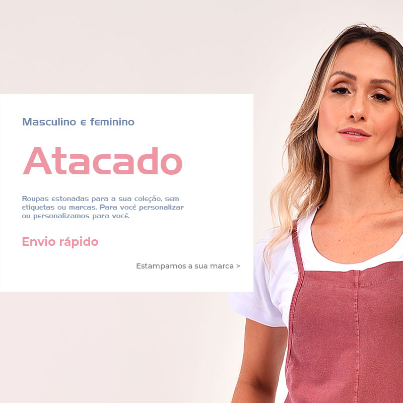 Full Banner - Mobile