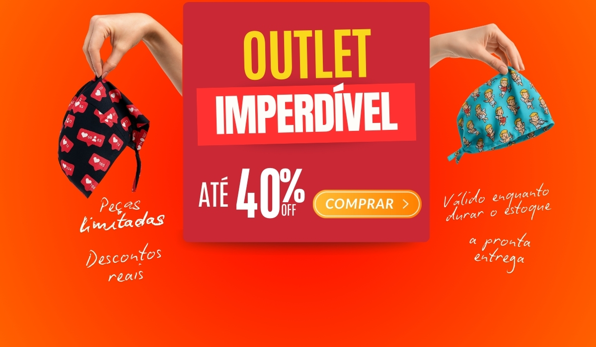 Full 4 Outlet mobile