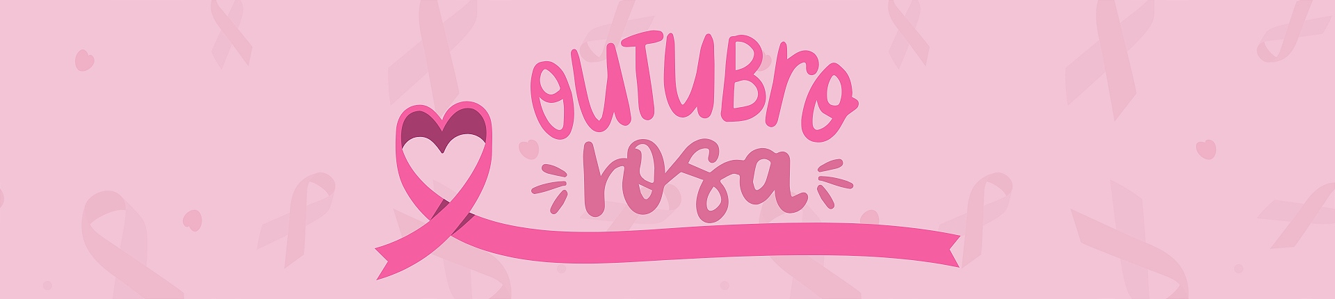 Full 5 Outubro Rosa