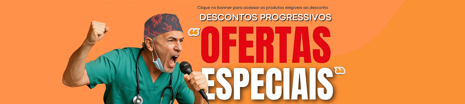 Full 2 Ofertas Especiais