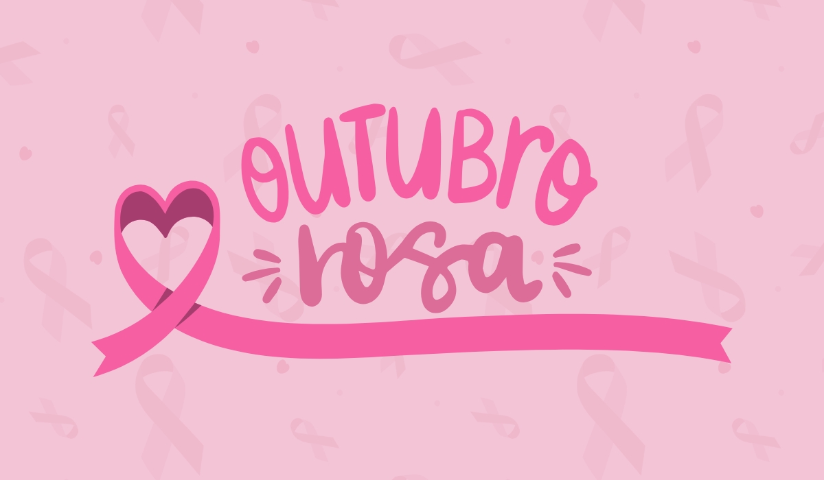 Full 5 Outubro Rosa mobile