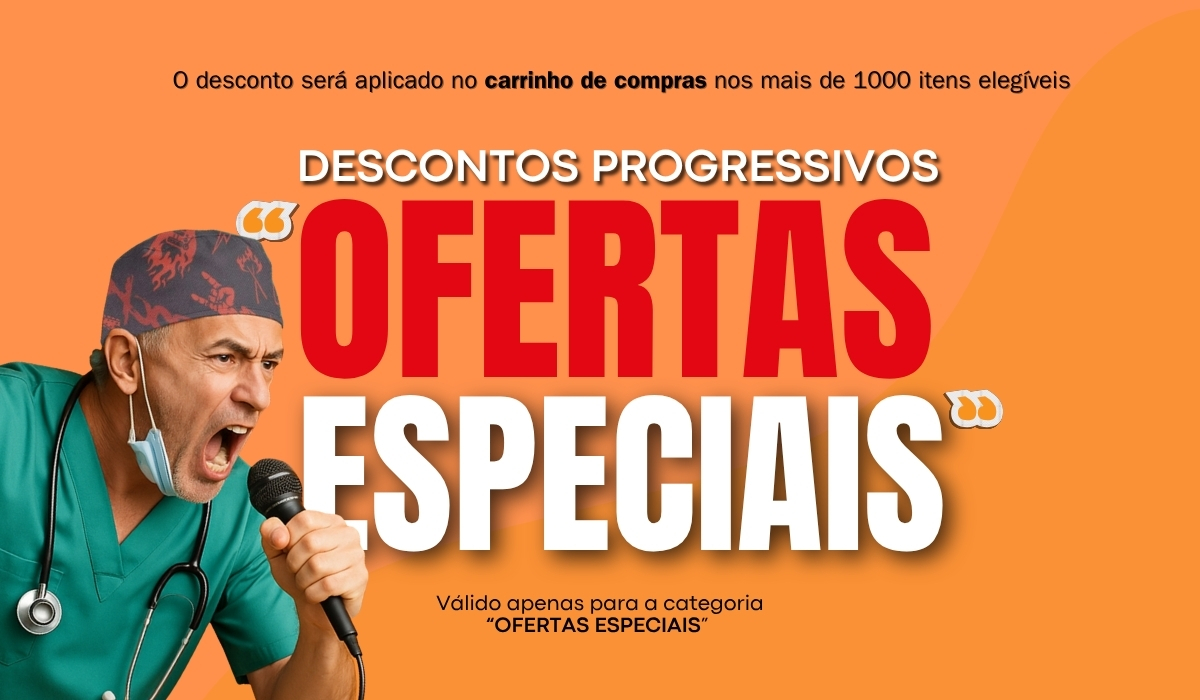 Full 2 Ofertas Especiais mobile