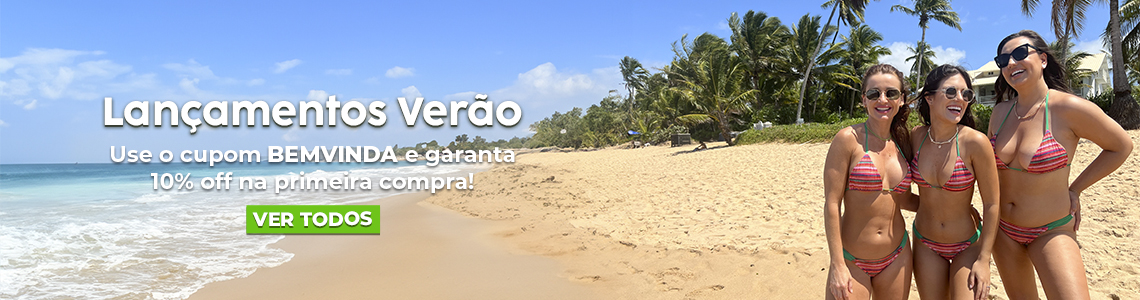 [desktop] Lançamento Trancoso + BEMVINDA