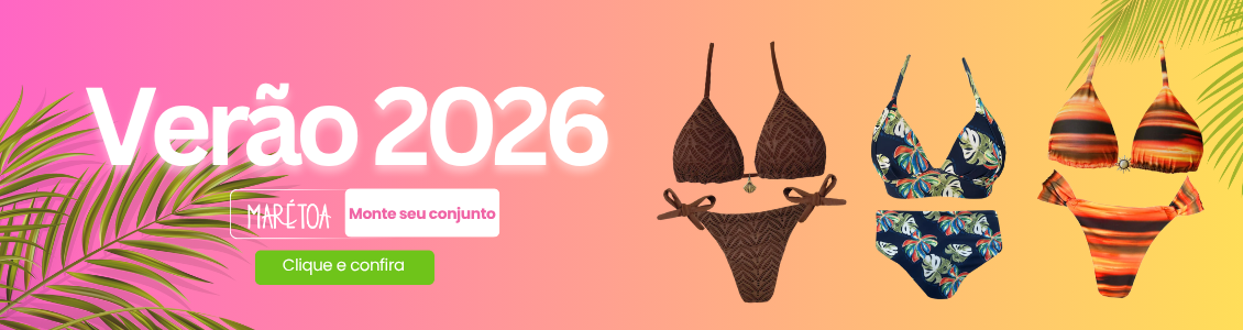 Verão 2026