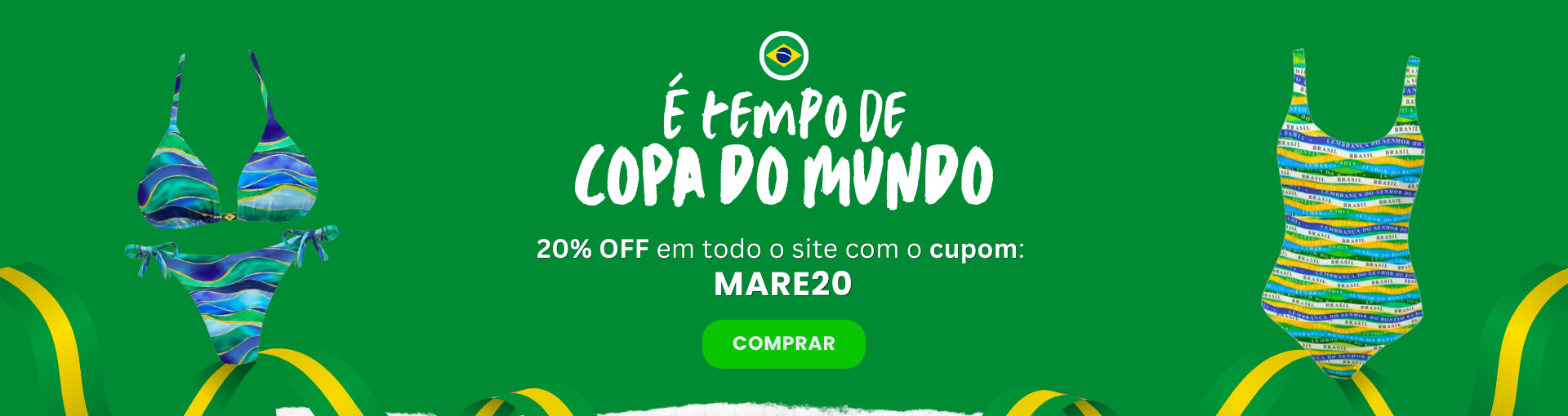 Copa do mundo 2026