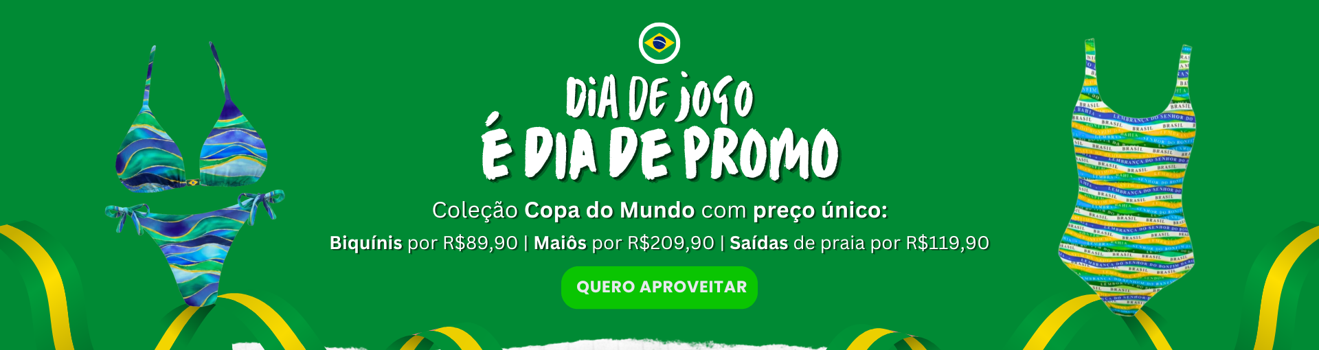 Copa do mundo - 19/05