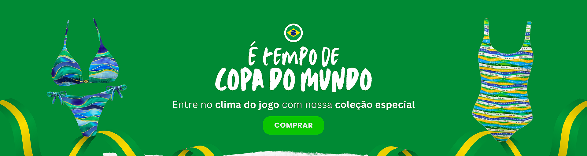 Copa do mundo - 22/06