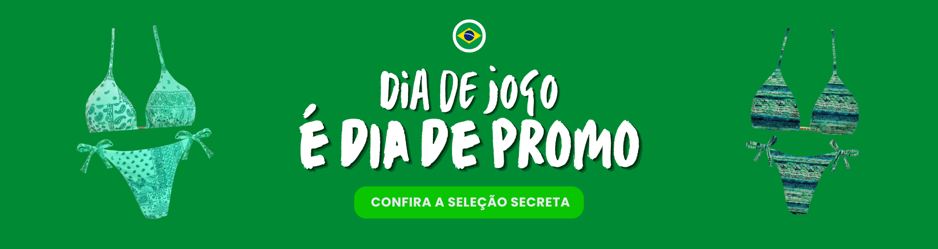 Copa do mundo - 24/06