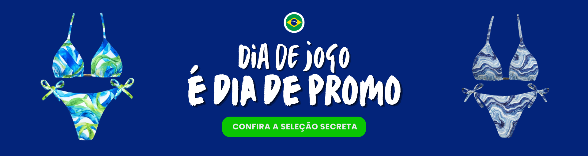 Copa do mundo - 29/06