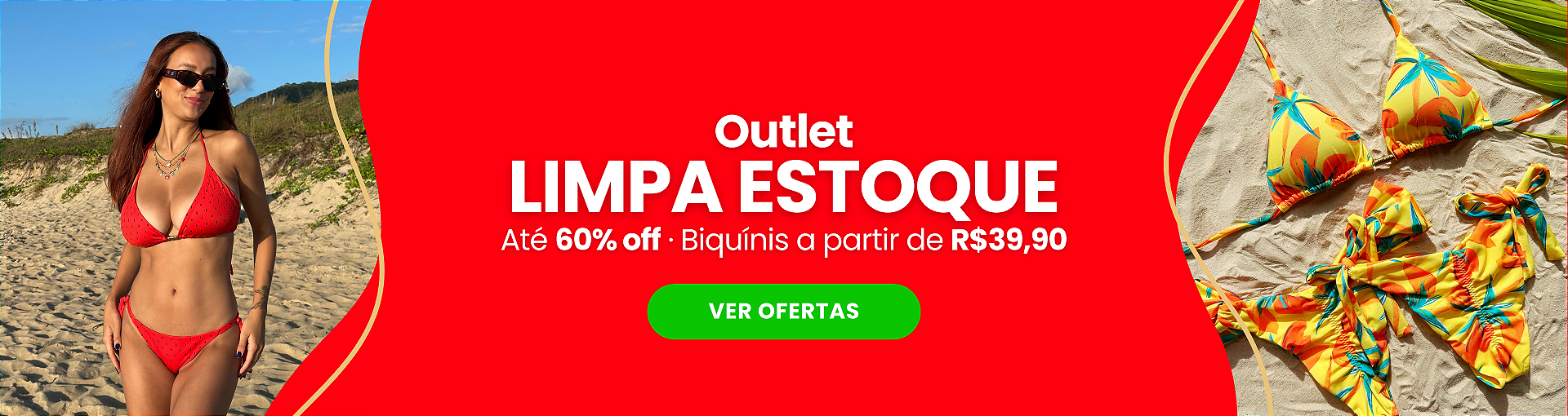 Outlet 2 - Junho/26