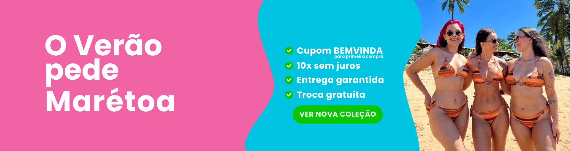 Verão 26 - Nascer do Sol