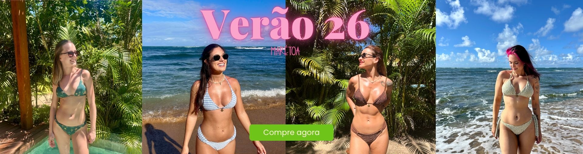 Verão 2026 2