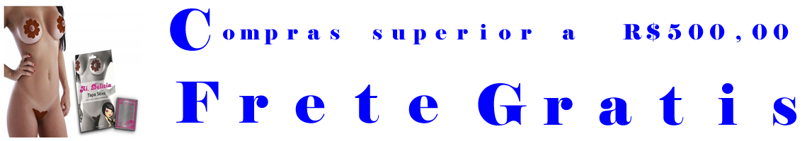 Fullbanner03