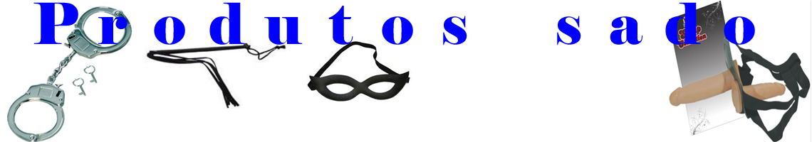 Fullbanner02