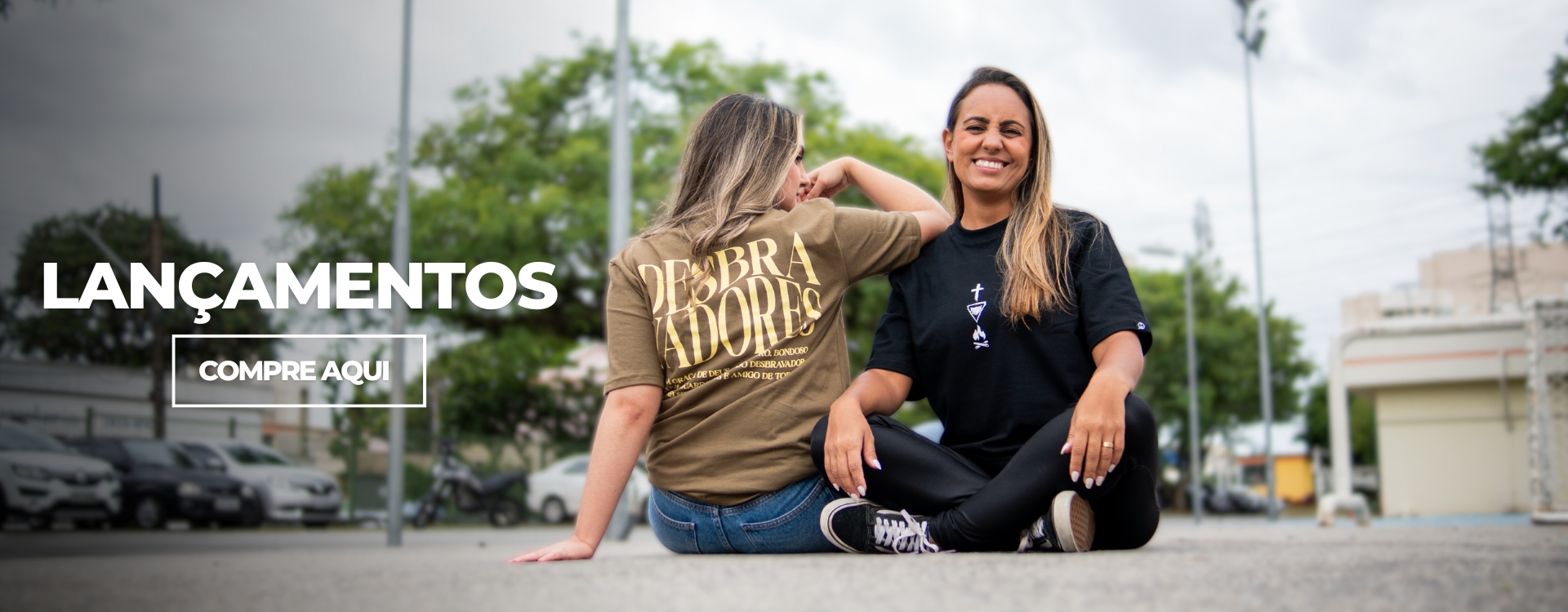Banner Principal