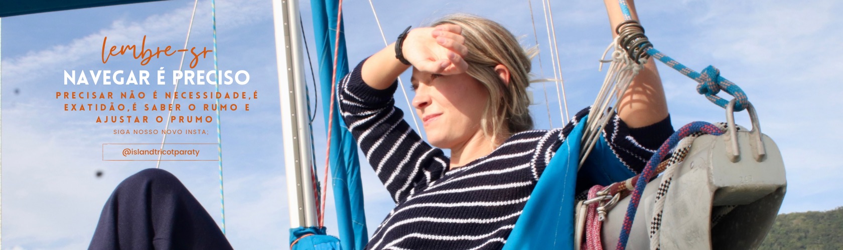 Marinheira