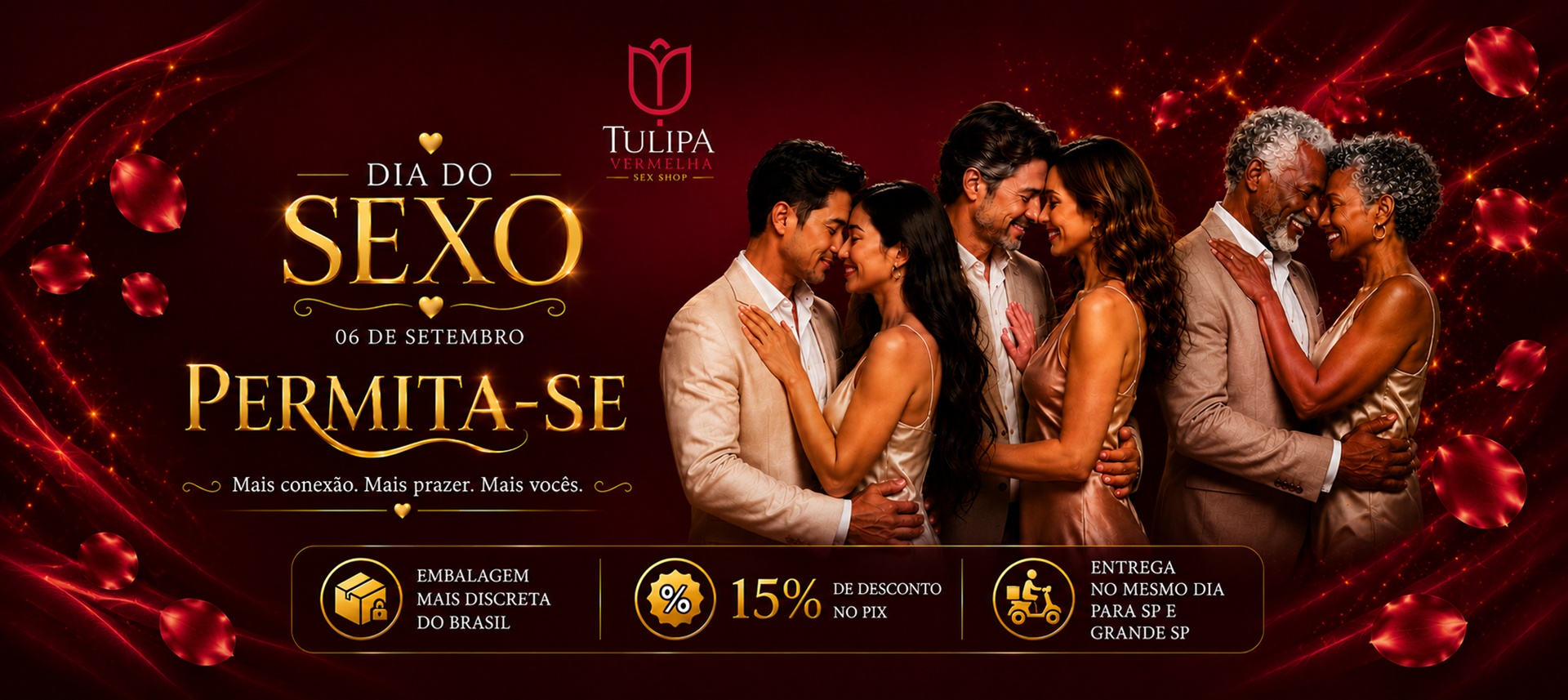 diadosexo2026