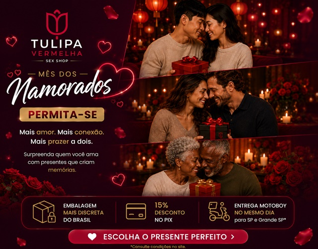 MesNamorados2026 mobile