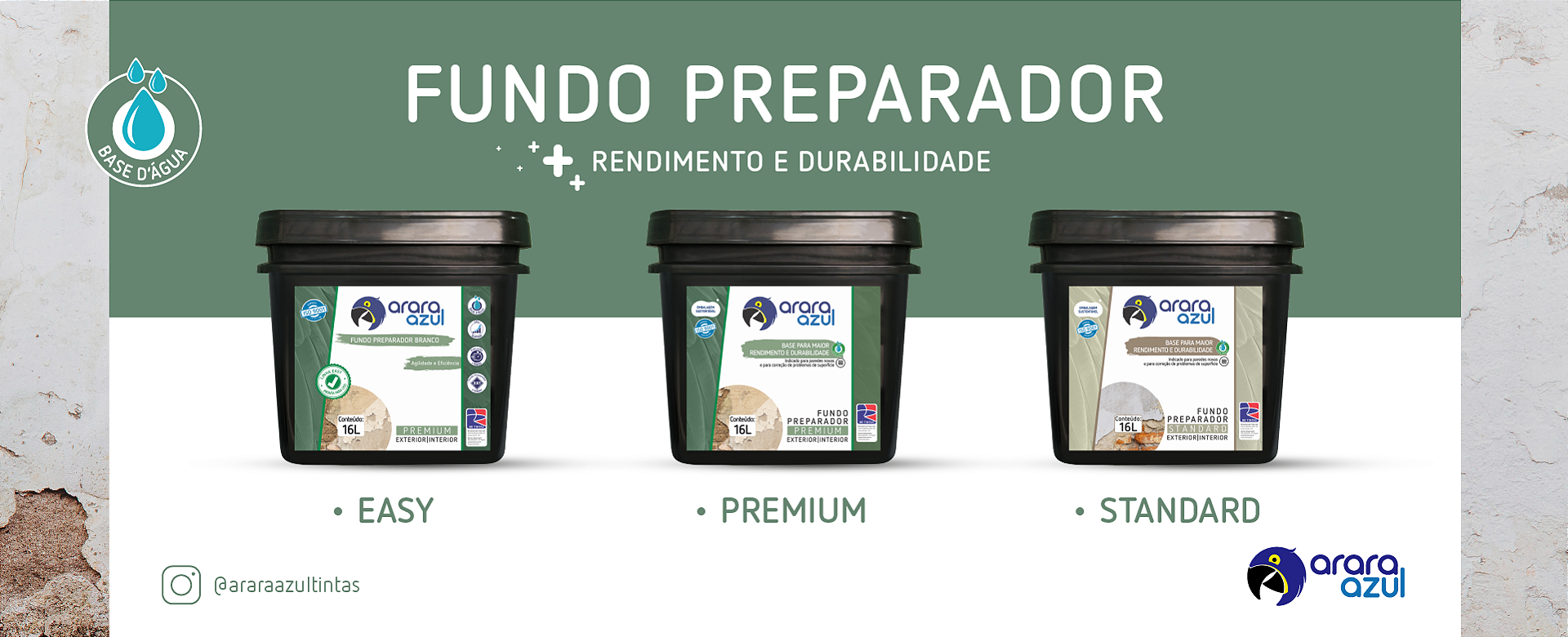 Fundo-Preparador-Arara-Azul