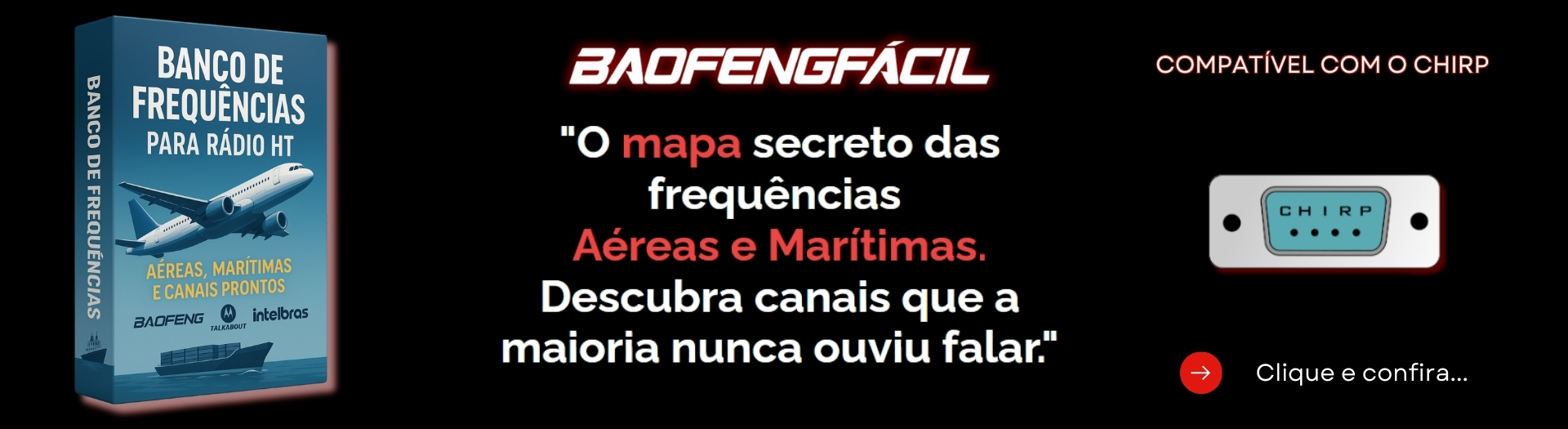 Baofengfacil