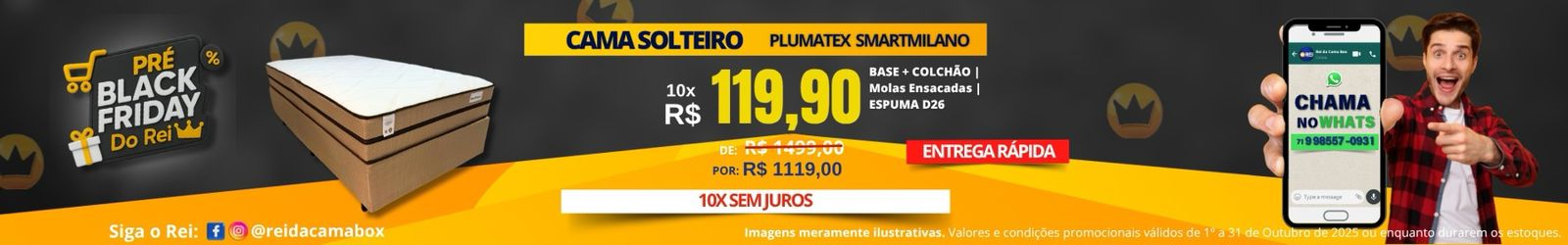 Plumatex smartmilano