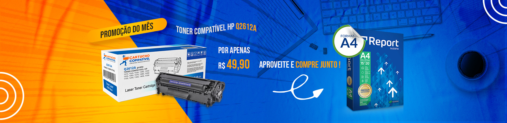 Tonerq2612Promocao
