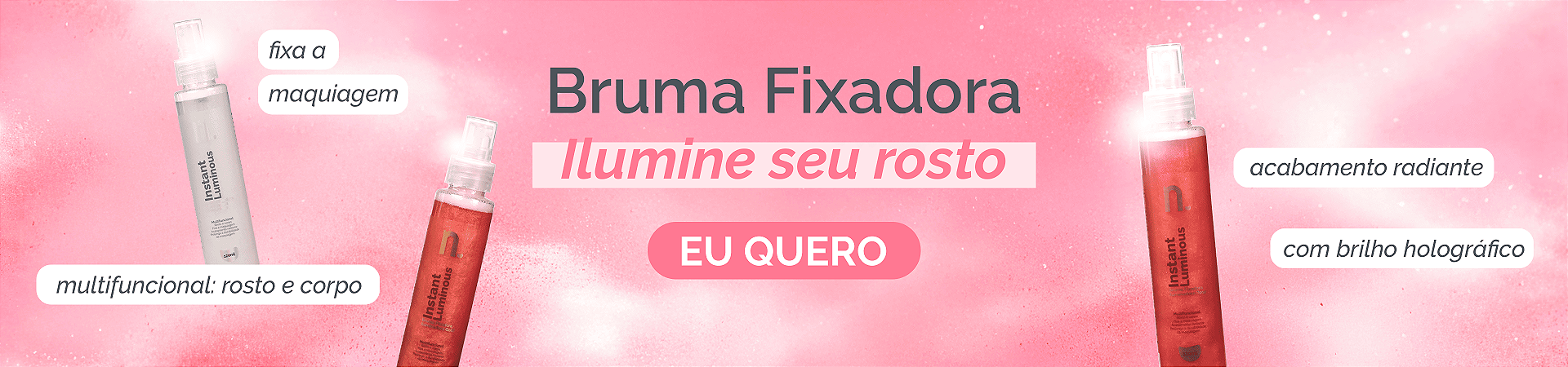 Bruma Fixadora