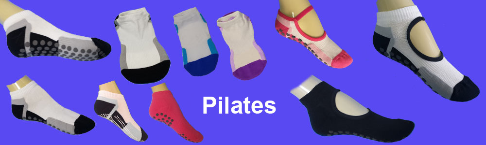 Pilates