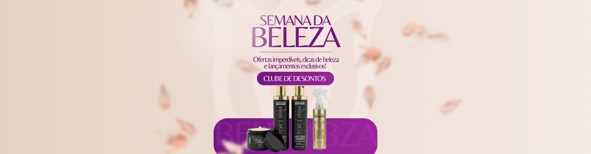 COMPRE PELO WHATSAPP