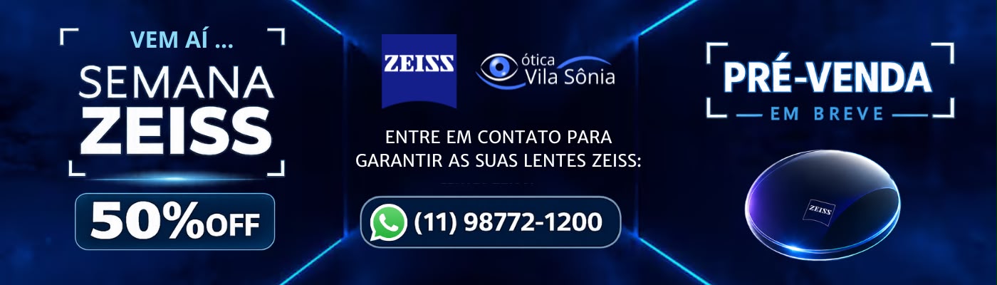 Novo Endereço 2