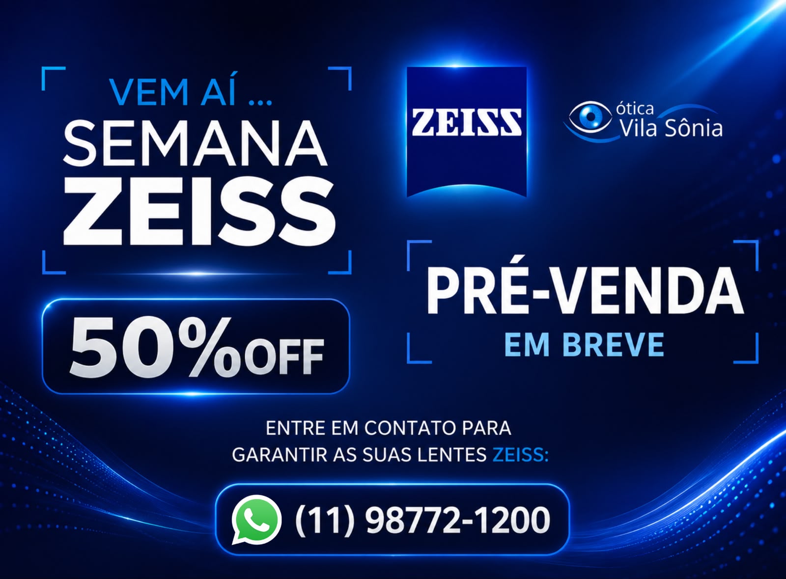 Novo Endereço 2 mobile