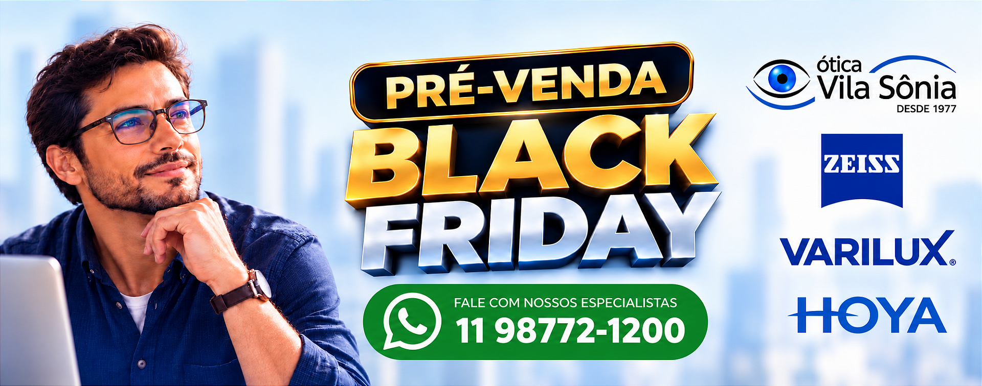 Novo Endereço 2
