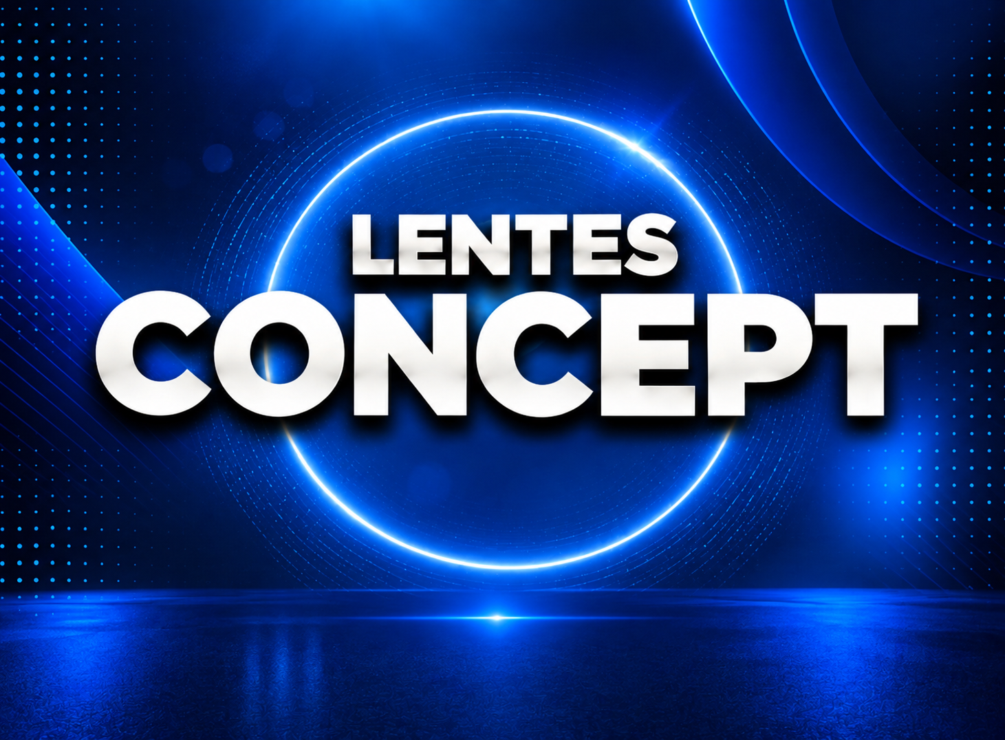 Full Banner 3 mobile