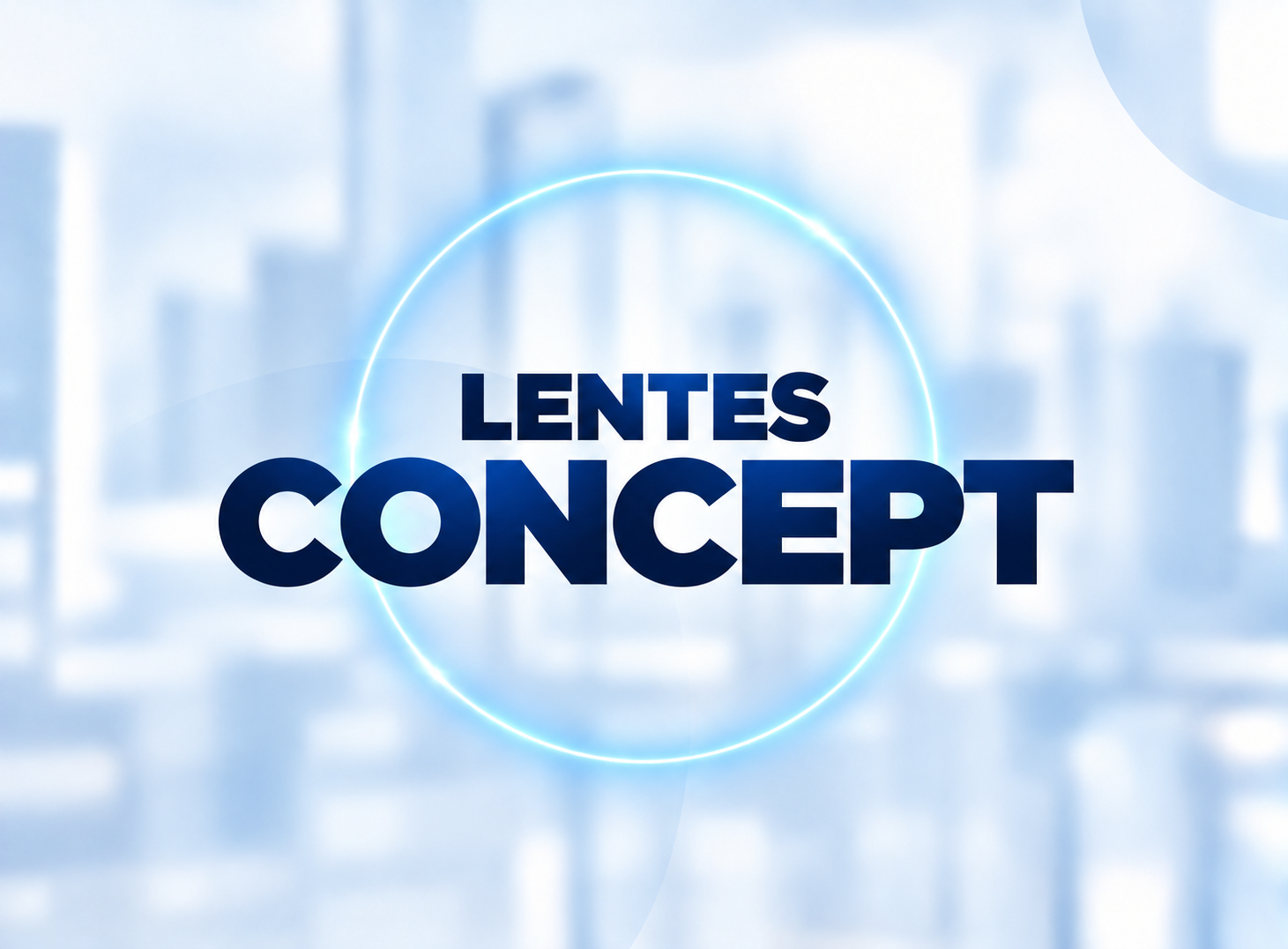 Full Banner 3 mobile
