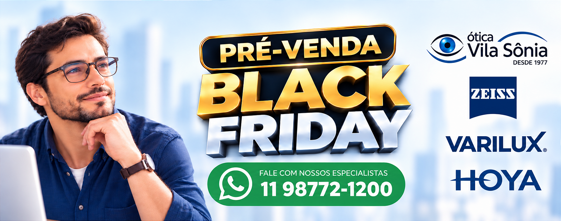 Novo Endereço 2