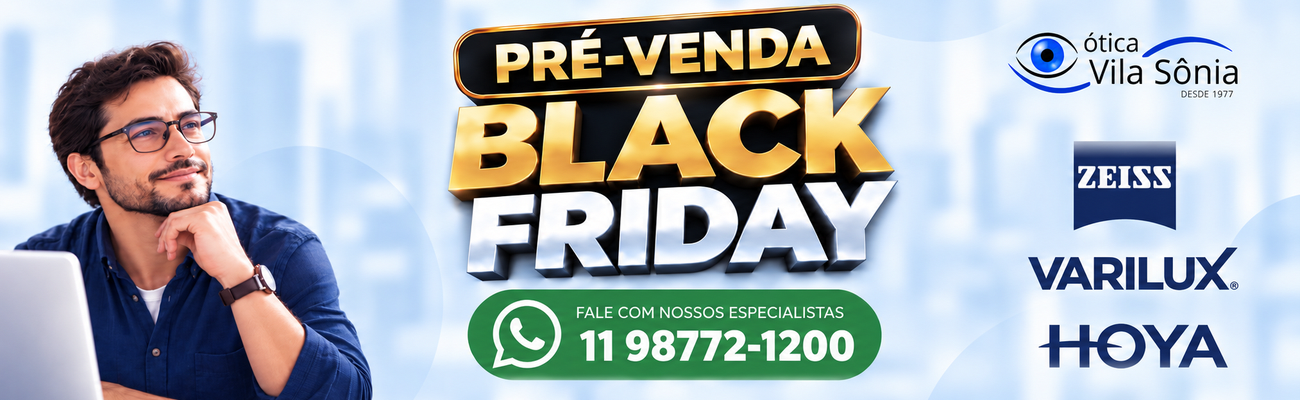 Novo Endereço 2