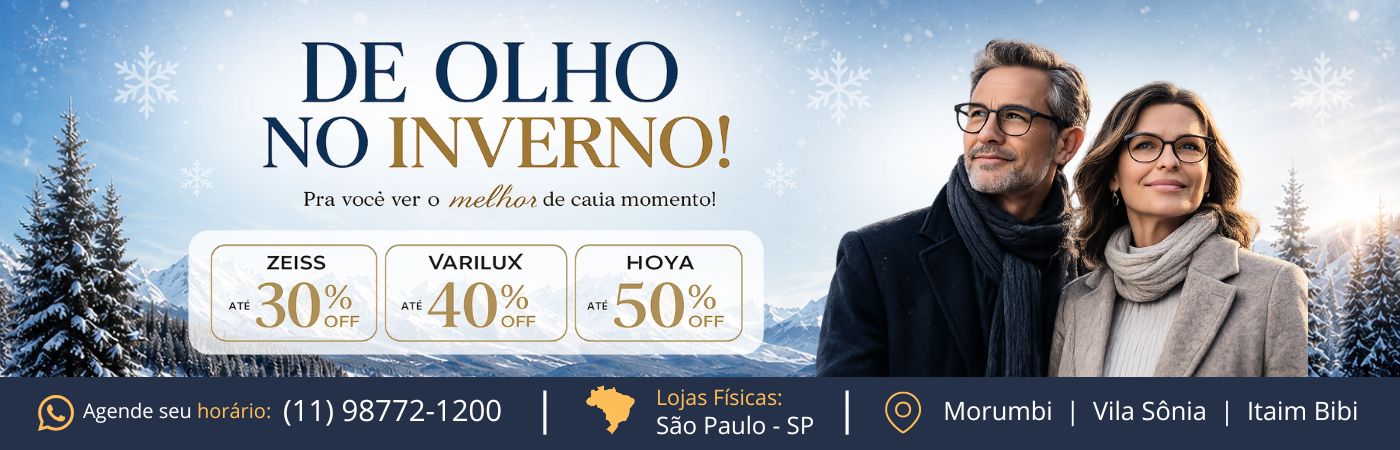 Novo Endereço