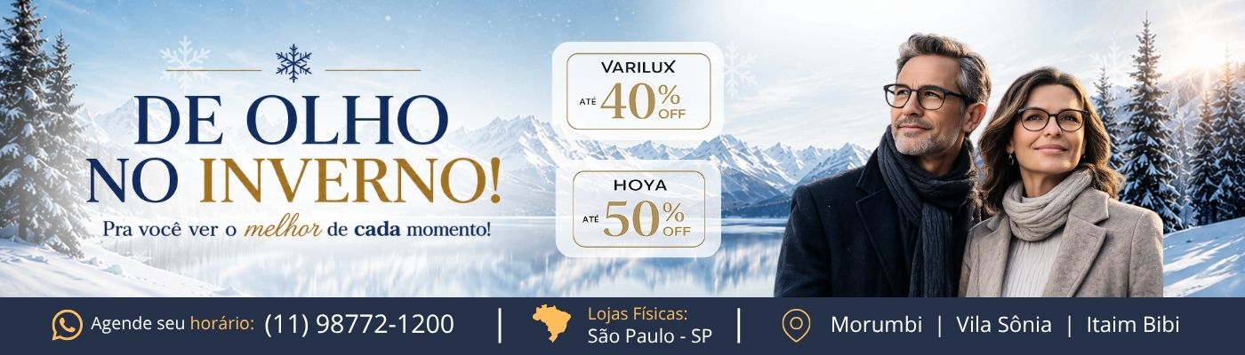 Novo Endereço