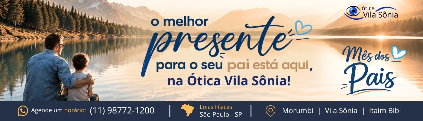 Novo Endereço