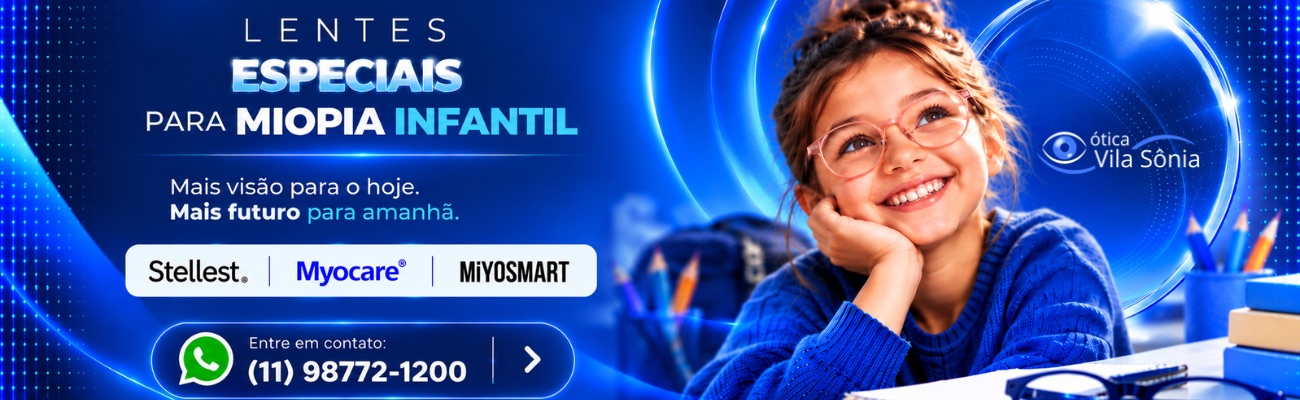 Novo Endereço 2