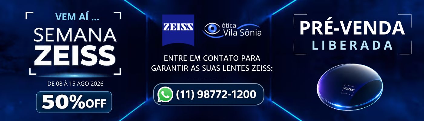 Novo Endereço 2