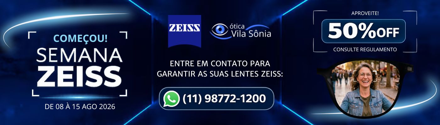 Novo Endereço 2