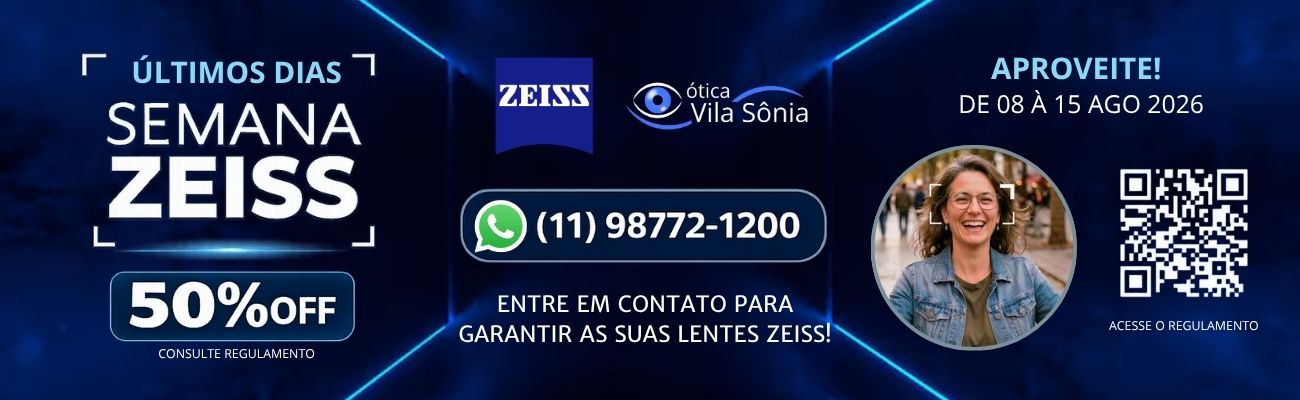 Novo Endereço 2