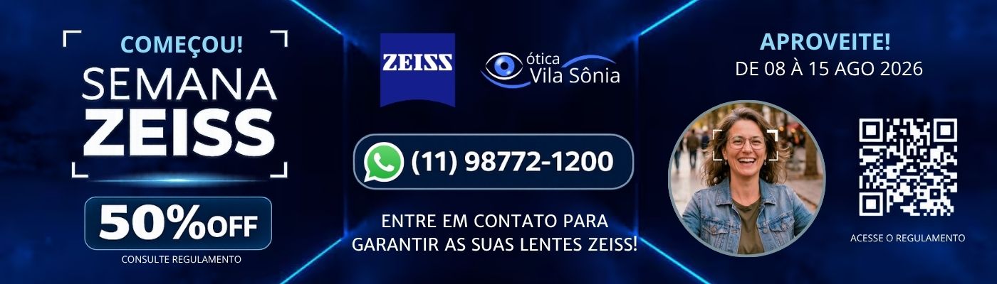 Novo Endereço 2