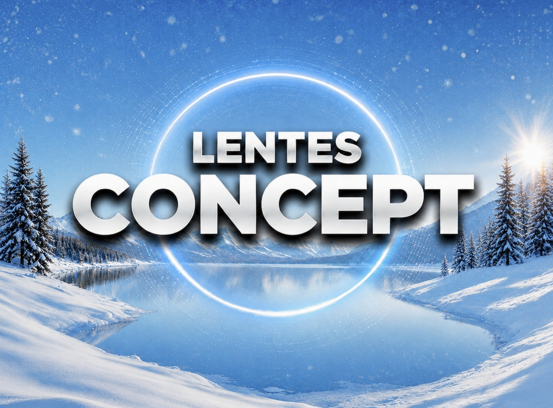 Full Banner 3 mobile